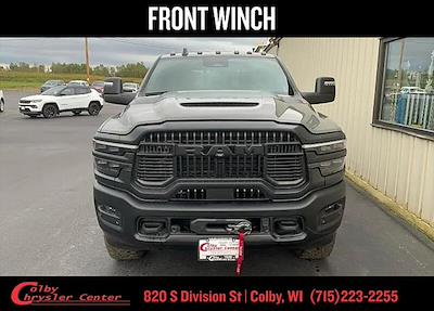 New 2026 Ram 2500 Power Wagon Crew Cab for sale #12672 - photo 2