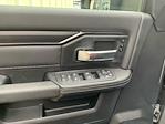 New 2026 Ram 2500 Power Wagon Crew Cab for sale #12672 - photo 10