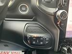 New 2026 Ram 2500 Power Wagon Crew Cab for sale #12672 - photo 15