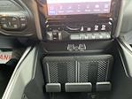 New 2026 Ram 2500 Power Wagon Crew Cab for sale #12672 - photo 19