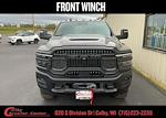 New 2026 Ram 2500 Power Wagon Crew Cab for sale #12672 - photo 2