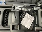 New 2026 Ram 2500 Power Wagon Crew Cab for sale #12672 - photo 22