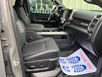New 2026 Ram 2500 Power Wagon Crew Cab for sale #12672 - photo 25
