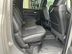 New 2026 Ram 2500 Power Wagon Crew Cab for sale #12672 - photo 26