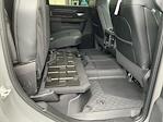 New 2026 Ram 2500 Power Wagon Crew Cab for sale #12672 - photo 27