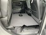 New 2026 Ram 2500 Power Wagon Crew Cab for sale #12672 - photo 28