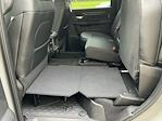 New 2026 Ram 2500 Power Wagon Crew Cab for sale #12672 - photo 31