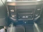 New 2026 Ram 2500 Power Wagon Crew Cab for sale #12672 - photo 32