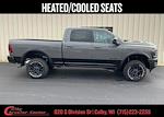 New 2026 Ram 2500 Power Wagon Crew Cab for sale #12672 - photo 4