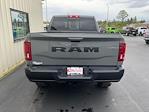 New 2026 Ram 2500 Power Wagon Crew Cab for sale #12672 - photo 5
