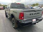 New 2026 Ram 2500 Power Wagon Crew Cab for sale #12672 - photo 7