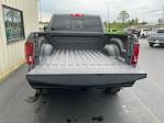 New 2026 Ram 2500 Power Wagon Crew Cab for sale #12672 - photo 8