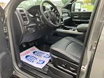 New 2026 Ram 2500 Power Wagon Crew Cab for sale #12672 - photo 9