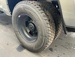 New 2026 Ram 3500 Tradesman Crew Cab for sale #12685 - photo 10
