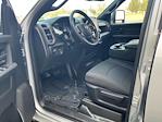 New 2026 Ram 3500 Tradesman Crew Cab for sale #12685 - photo 11