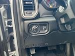 New 2026 Ram 3500 Tradesman Crew Cab for sale #12685 - photo 13