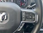 New 2026 Ram 3500 Tradesman Crew Cab for sale #12685 - photo 15