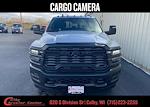 New 2026 Ram 3500 Tradesman Crew Cab for sale #12685 - photo 2
