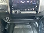 New 2026 Ram 3500 Tradesman Crew Cab for sale #12685 - photo 25