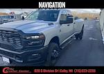 New 2026 Ram 3500 Tradesman Crew Cab for sale #12685 - photo 3