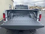 New 2026 Ram 3500 Tradesman Crew Cab for sale #12685 - photo 31