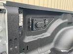 New 2026 Ram 3500 Tradesman Crew Cab for sale #12685 - photo 32