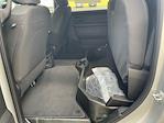 New 2026 Ram 3500 Tradesman Crew Cab for sale #12685 - photo 34