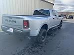 New 2026 Ram 3500 Tradesman Crew Cab for sale #12685 - photo 5