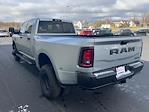 New 2026 Ram 3500 Tradesman Crew Cab for sale #12685 - photo 7