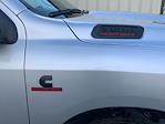 New 2026 Ram 3500 Tradesman Crew Cab for sale #12685 - photo 8