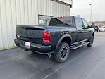 New 2026 Ram 2500 Rebel Crew Cab for sale #12727 - photo 9