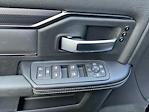 New 2026 Ram 2500 Rebel Crew Cab for sale #12727 - photo 10