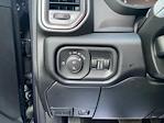 New 2026 Ram 2500 Rebel Crew Cab for sale #12727 - photo 11