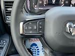 New 2026 Ram 2500 Rebel Crew Cab for sale #12727 - photo 12