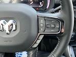 New 2026 Ram 2500 Rebel Crew Cab for sale #12727 - photo 13