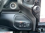 New 2026 Ram 2500 Rebel Crew Cab for sale #12727 - photo 15