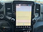 New 2026 Ram 2500 Rebel Crew Cab for sale #12727 - photo 18