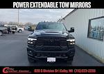 New 2026 Ram 2500 Rebel Crew Cab for sale #12727 - photo 2