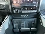 New 2026 Ram 2500 Rebel Crew Cab for sale #12727 - photo 20