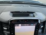 New 2026 Ram 2500 Rebel Crew Cab for sale #12727 - photo 21