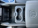 New 2026 Ram 2500 Rebel Crew Cab for sale #12727 - photo 24