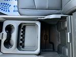 New 2026 Ram 2500 Rebel Crew Cab for sale #12727 - photo 25