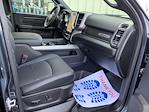 New 2026 Ram 2500 Rebel Crew Cab for sale #12727 - photo 26
