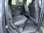 New 2026 Ram 2500 Rebel Crew Cab for sale #12727 - photo 27