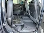New 2026 Ram 2500 Rebel Crew Cab for sale #12727 - photo 28