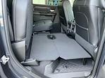 New 2026 Ram 2500 Rebel Crew Cab for sale #12727 - photo 29