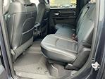 New 2026 Ram 2500 Rebel Crew Cab for sale #12727 - photo 30