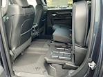 New 2026 Ram 2500 Rebel Crew Cab for sale #12727 - photo 31