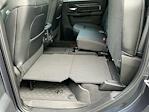 New 2026 Ram 2500 Rebel Crew Cab for sale #12727 - photo 32