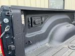 New 2026 Ram 2500 Rebel Crew Cab for sale #12727 - photo 34
